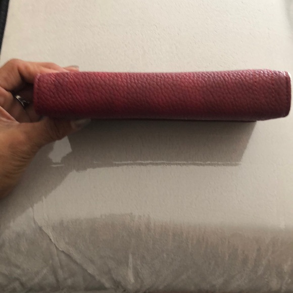 Wallet - Picture 4 of 4